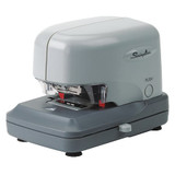 Swingline Electric Stapler,30 Sheet,1/4-3/4 Throat S7069001E