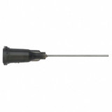 Weller Needle,22 ga,1 in L,PK50 KDS221P