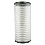 Baldwin Filters Outer Air Filter,Radial RS3542