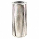 Baldwin Filters Hydraulic Filter,Element Only,9-9/32" L PT707-HD