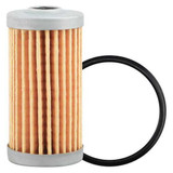 Baldwin Filters Fuel Filter,2-23/32 x 1-3/8 x 2-23/32 In PF937