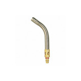 Turbotorch TURBOTORCH 3/4 in Quck Conect Torch Tip 0386-0106