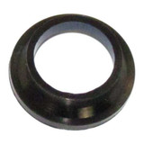 Speakman Ball Seal,Speakman,Rubber  45-0768