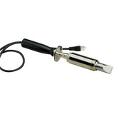 American Beauty Tools AMERICAN BEAUTY 550W Soldering Iron  3198-550