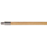 Wooster Painting Extension Pole,5 ft,Tan F0005-60