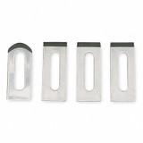 Ideal Replacement Blades L-9225