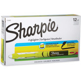 Sharpie