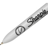 Sharpie