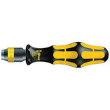 Wera Multi-Bit Screwdriver, Handle Only  05051273001