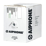 Aiphone Wire,Aiphone Products 82220250C
