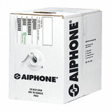 Aiphone Wire,Aiphone Products 82220250C