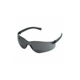 Mcr Safety Bifocal Safety Read Glasses,+1.50,Gray BKH15G