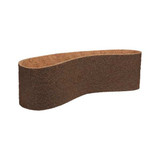 Scotch-Brite Surface-Conditioning Belt,48 in L,6 in W 61500072923