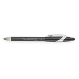 Paper Mate Ballpoint Pens,Black,PK12 85582