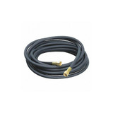 Sievert Gas Hose,1/4" ID x 30 ft. 1530IS