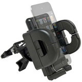 Bracketron