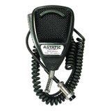 Astatic MFR# 302-10001,Cord:84" 302-10001