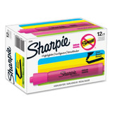 Sharpie