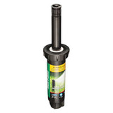 Rain Bird Spray Head for Shrubs,6 in. H  1804HEVN15