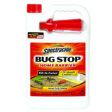 Spectracide Insect Killer,1.33 gal,Jug HG-96098