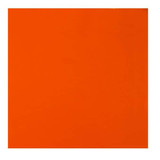 Steiner Welding Screen, 6 ft H, 8 ft W, Orange 538-6X8