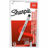 Sharpie