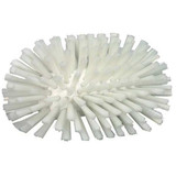 Vikan Tank Brush,8 3/8 in Brush L 70375