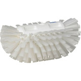 Vikan Tank Brush,8 3-8 in Brush L 70375