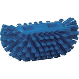 Vikan Tank Brush,8 3-8 in Brush L 70373