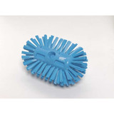 Vikan Tank Brush,8 3-8 in Brush L 70373