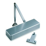 Norton Door Controls Hydraulic Door Closer 7500 x 689