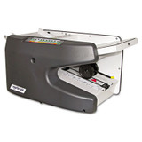 Martin Yale® Model 1611 Ease-of-Use Tabletop AutoFolder, 9,000 Sheets/Hour 1611