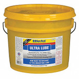 Ken-Tool Ultra Lubricant,25 lb.  35839