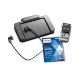 Philips® RECORDER,KIT DPM6700-03 USS-PSPDPM670003
