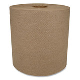 Morcon Tissue TOWEL,PAPER,HAND,6RLS 6700R