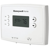 Honeywell Home