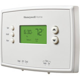 Honeywell Home