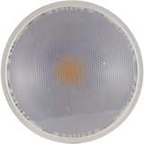 Nuvo 15w Par38 30k Led Bulb S29446 565766