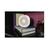 BRIGHT Air® FRESHENER,MAXOE,CITRSB 900436 USS-BRI900436