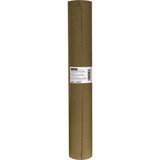 Trimaco Easy Mask 18 In. x 180 Ft. Brown General Purpose Masking Paper 12918