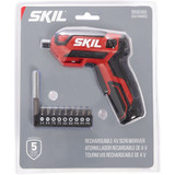SKIL