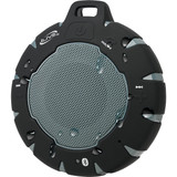 iLive Floating Wireless Bluetooth Speaker ISBW157BU 602572