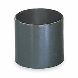 Igus Sleeve Bearing,Polymer,7/8 in Bore,PK3 GSI-1416-12
