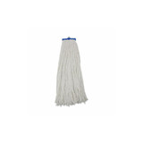 Boardwalk® MOP,HD,LF,RYN,32OZ BWK732R