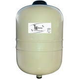 Reliance 2 Gal. Water Heater Expansion Tank TW5-5