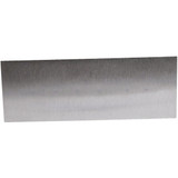 Marshalltown XtraLite 3 In. x 8 In. Midget Finishing Trowel 11 316694