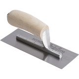 Marshalltown XtraLite 3 In. x 8 In. Midget Finishing Trowel 11 316694