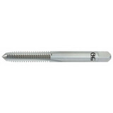 Osg Straight Flute Tap,1/2"-13,HSS 1172500