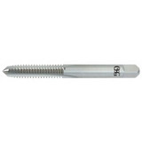 Osg Straight Flute Tap,1/2"-13,HSS 1172501