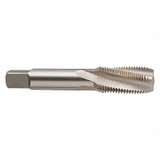 Yg-1 Tool Co Pipe/Conduit Thread Tap,1/2"-14,HSSE-V3 Q1560